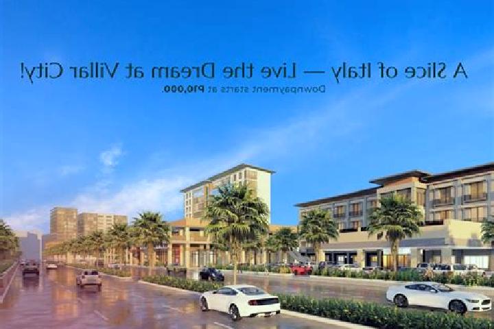 Willow, 28 — Escort in Villar Focchiardo, Italy