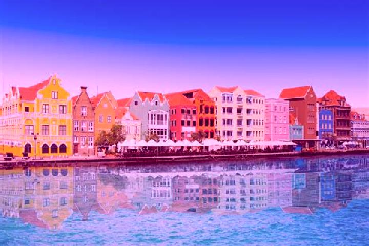 Willow, 28 — Escort in Willemstad, Netherlands