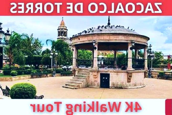 Willow, 28 — Escort in Zacoalco de Torres, Mexico