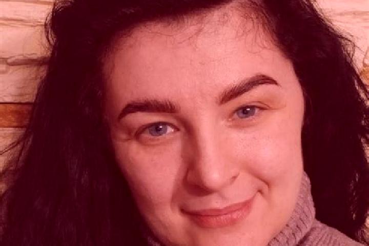 Willow, 28 — Escort in Zhashkiv, Ukraine
