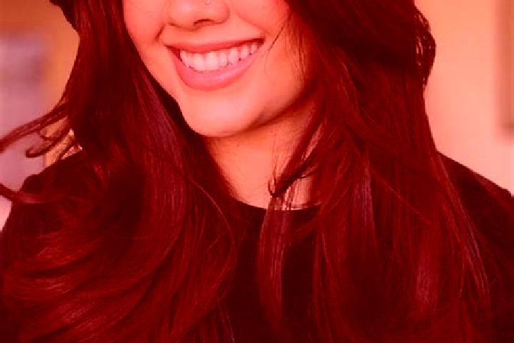 Willow, 29, a auburn amber-eyed asian companion based in Llauri. Offering Domination, Travel Companion, 69, CIM, Striptease. Available for incall and outcall...
