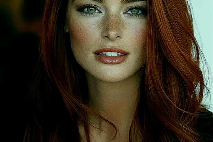 Willow, 29, a auburn blue-eyed ebony companion based in Alsonemesapati. Offering A-Level, Overnight, OWO, Massage. Available for incall and outcall, day and ...