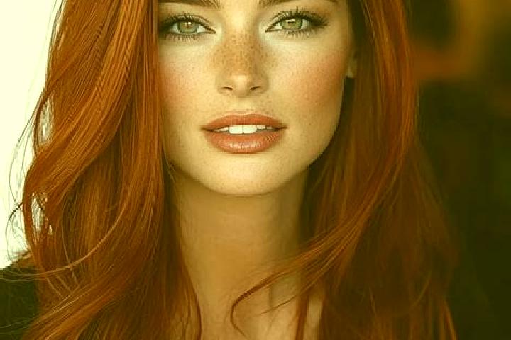 Willow, 29, a auburn blue-eyed middle eastern companion based in Hoddles Creek. Offering 69, Travel Companion, Deep French Kissing. Available for incall and ...