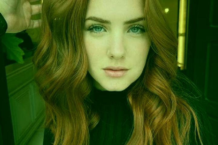Willow, 29, a auburn blue-eyed middle eastern companion based in San Pedro. Offering 69, Duos, GFE. Available for incall and outcall, overnight bookings avai...