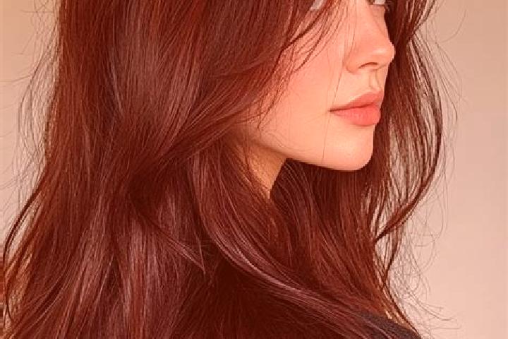 Willow, 29, a auburn brown-eyed caribbean companion based in Valdaora di Sotto. Offering Overnight, BDSM, GFE. Available for incall and outcall, overnight bo...