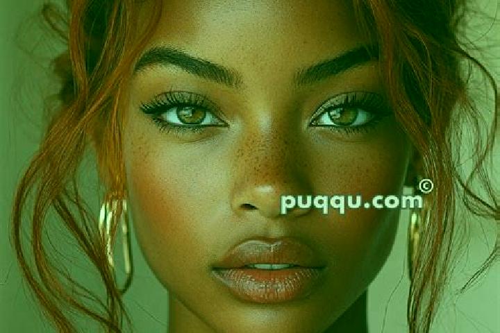 Willow, 29, a auburn dark-eyed caucasian companion based in Mondonedo. Offering OWO, Duos. Available for incall and outcall, day and evening dates.