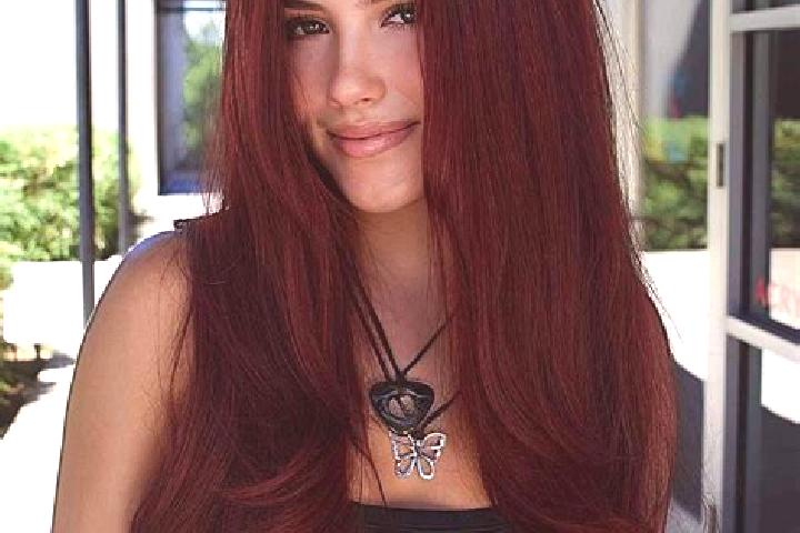 Willow, 29, a auburn dark-eyed mediterranean companion based in Villaz. Offering Erotic Massage, 69, Domination. Available for incall and outcall, overnight ...