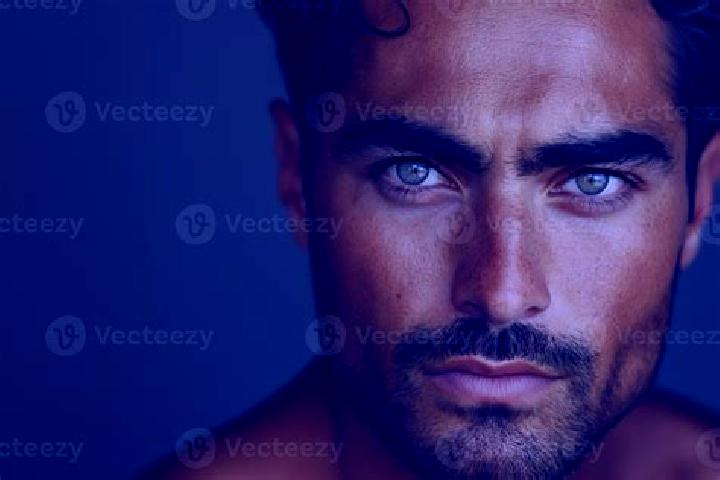 Willow, 29, a auburn dark-eyed middle eastern companion based in Belcrum. Offering BDSM, Tantra, Travel Companion. Available for incall and outcall, overnigh...