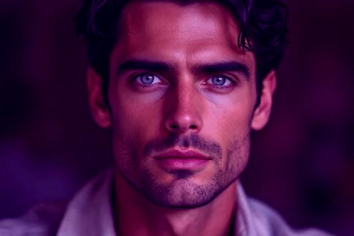 Willow, 29, a auburn dark-eyed middle eastern companion based in Suardi. Offering A-Level, Travel Companion, Overnight, BDSM, 69. Available for incall and ou...