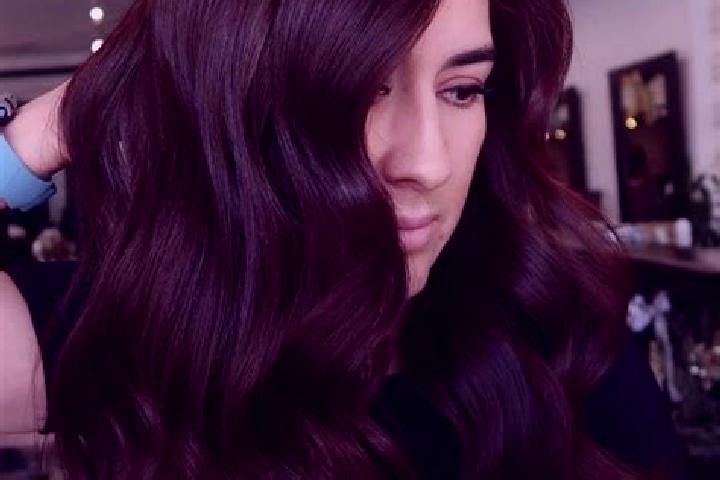 Willow, 29, a auburn dark-eyed mixed companion based in Wriedel. Offering Massage, Deep French Kissing, 69, Girlfriend Experience. Available for incall and o...