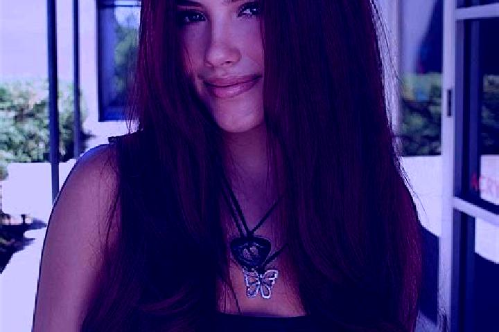Willow, 29, a auburn dark-eyed slavic companion based in Union Hidalgo. Offering Couples, GFE, Fetish. Available for incall and outcall, overnight bookings a...