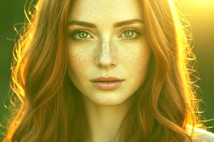 Willow, 29, a auburn green-eyed caucasian companion based in Krokom. Offering CIM, Massage, Girlfriend Experience, Duos. Available for incall and outcall, da...