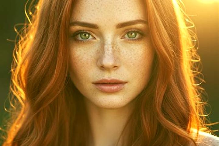 Willow, 29, a auburn green-eyed caucasian companion based in OEzalp. Offering Striptease, OWO. Available for incall and outcall, overnight bookings available.
