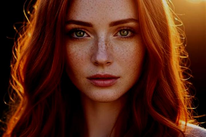 Willow, 29, a auburn green-eyed middle eastern companion based in Ruget. Offering Tantra, Erotic Massage, 69, Massage. Available for incall and outcall, day ...