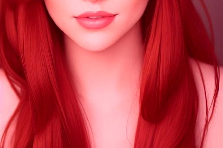 Willow, 29, a auburn grey-eyed asian companion based in Ozu. Offering Deep French Kissing, Dinner Date, BDSM, 69. Available for incall and outcall, overnight...