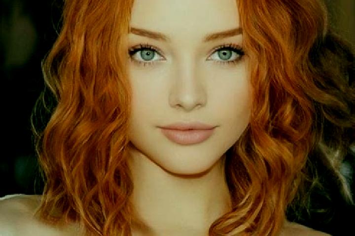 Willow, 29, a auburn grey-eyed ebony companion based in Marsaxlokk. Offering CIM, Couples, Party Girl, A-Level. Available for incall and outcall, overnight b...
