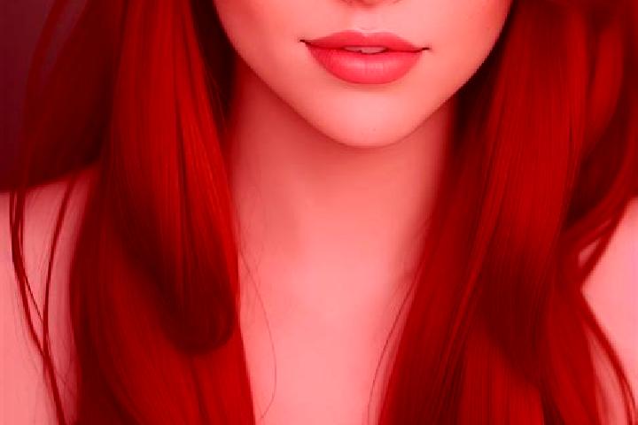 Willow, 29, a auburn grey-eyed ebony companion based in Wildenduernbach. Offering Deep French Kissing, Girlfriend Experience, Fetish. Available for incall an...