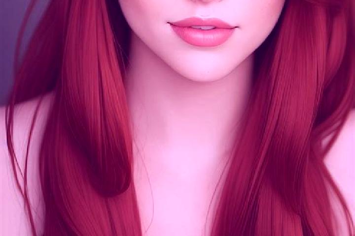 Willow, 29, a auburn grey-eyed mediterranean companion based in Marlieux. Offering CIM, Dinner Date, Massage, Overnight. Available for incall and outcall, da...