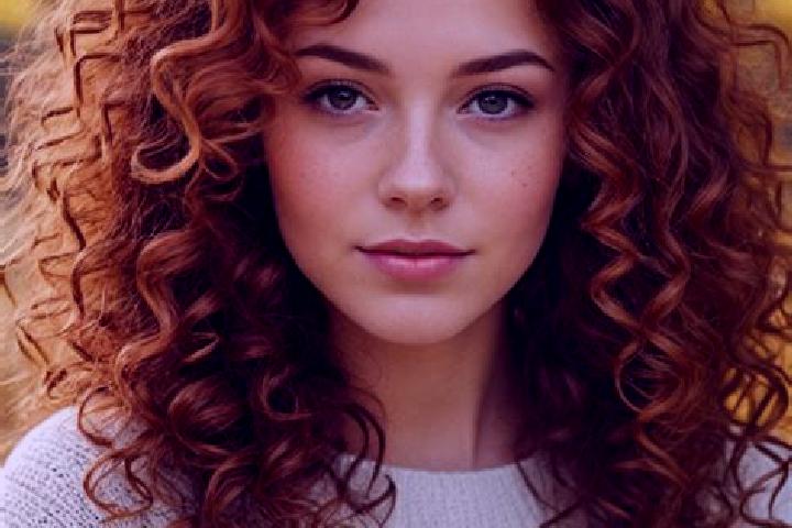 Willow, 29, a auburn grey-eyed slavic companion based in Houailou. Offering Dinner Date, Couples, Travel Companion, Erotic Massage. Available for incall and ...