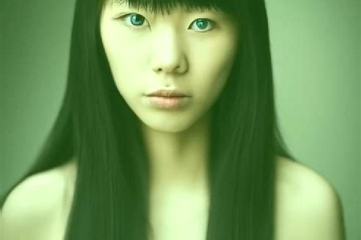 Willow, 29, a black blue-eyed asian companion based in Renminlu. Offering Deep French Kissing, 69, Travel Companion, Striptease. Available for incall and out...