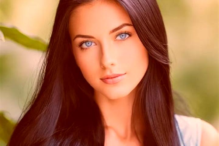 Willow, 29, a black blue-eyed mediterranean companion based in Beaurevoir. Offering Domination, BDSM, Dinner Date, Roleplay, CIM. Available for incall and ou...