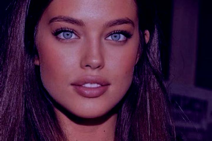 Willow, 29, a black blue-eyed mediterranean companion based in Reignac. Offering Overnight, GFE, Party Girl. Available for incall and outcall, overnight book...