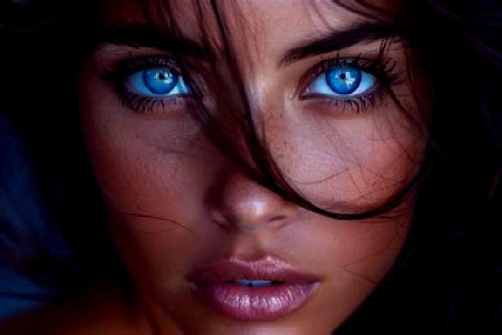 Willow, 29, a black blue-eyed middle eastern companion based in Narendranagar. Offering 69, Dinner Date, Travel Companion, Roleplay, Prostate Massage. Availa...