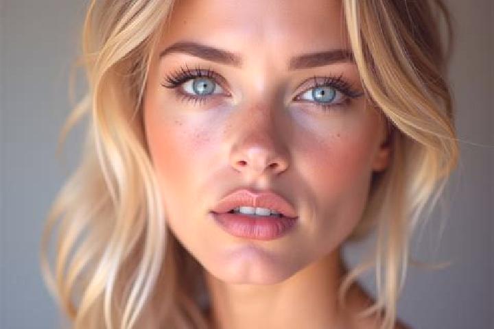 Willow, 29, a black brown-eyed slavic companion based in Mendicino. Offering Fetish, 69, Striptease, Couples, Party Girl. Available for incall and outcall, d...