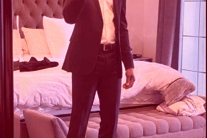 Willow, 29, a black dark-eyed asian companion based in Chef-Boutonne. Offering Dinner Date, Tantra, BDSM, Fetish. Available for incall and outcall, day and e...