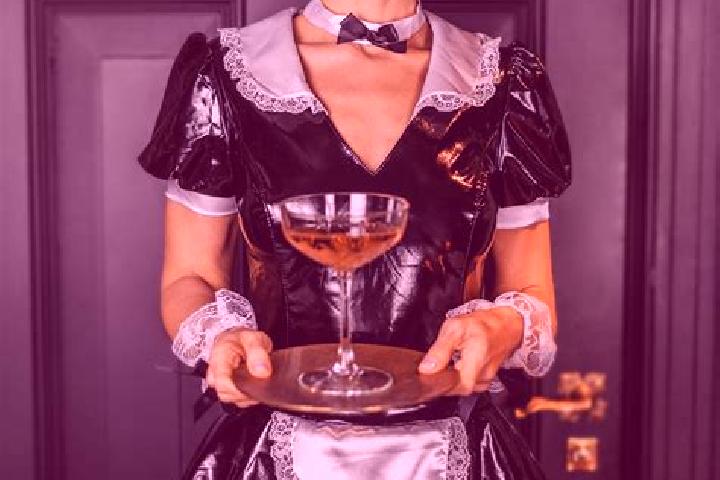 Willow, 29, a black green-eyed european companion based in Junik. Offering Fetish, Party Girl, BDSM. Available for incall and outcall, overnight bookings ava...