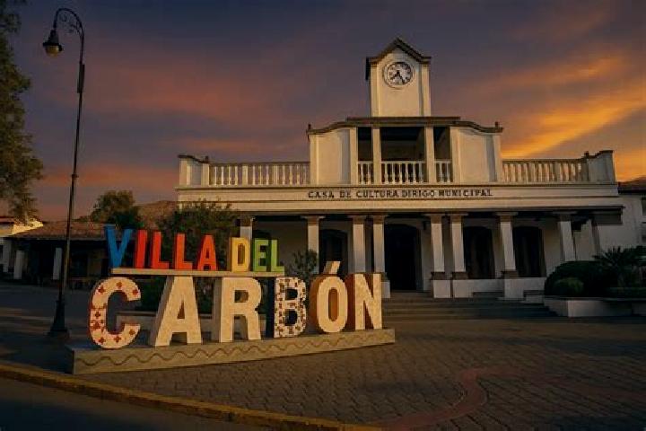 Willow, 29, a black grey-eyed latina companion based in Villa del Carbon. Offering Couples, GFE, Fetish. Available for incall and outcall, overnight bookings...