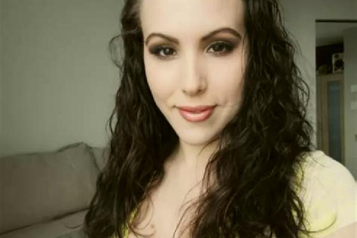 Willow, 29, a black hazel-eyed mediterranean companion based in Lam Plai Mat. Offering Girlfriend Experience, 69, Fetish. Available for incall and outcall, o...