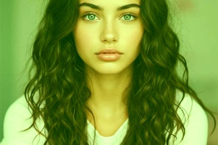 Willow, 29, a black hazel-eyed mediterranean companion based in Wellington. Offering Travel Companion, Tantra, CIM. Available for incall and outcall, day and...