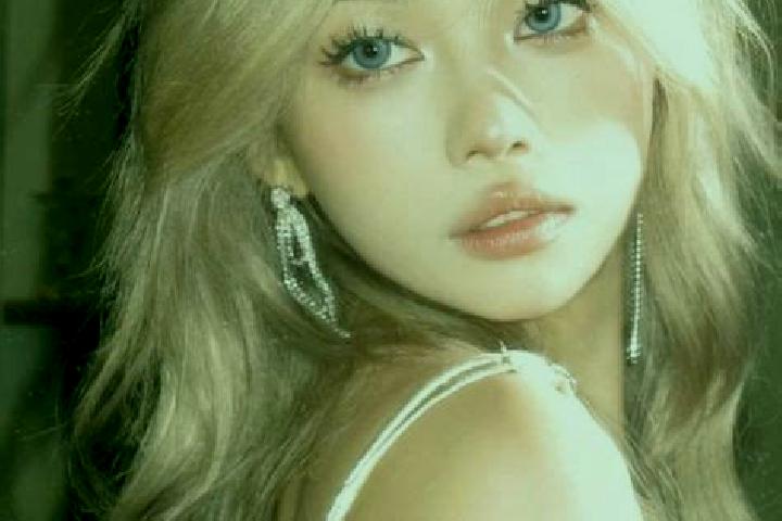Willow, 29, a blonde blue-eyed asian companion based in Herme. Offering Fetish, Domination, Tantra, Overnight. Available for incall and outcall, day and even...