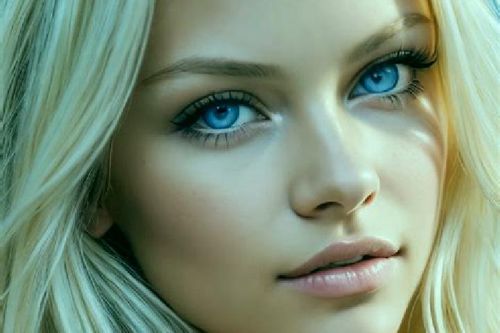 Willow, 29, a blonde blue-eyed caribbean companion based in Lobbi. Offering Domination, Prostate Massage, Couples, BDSM. Available for incall and outcall, ov...