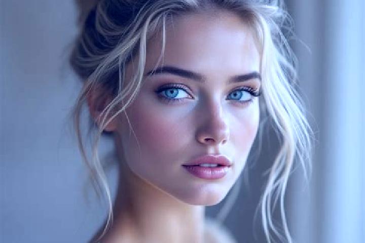 Willow, 29, a blonde blue-eyed ebony companion based in Tlacote el Alto. Offering Couples, Overnight, Duos. Available for incall and outcall, day and evening...