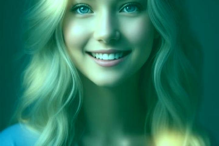 Willow, 29, a blonde blue-eyed indian companion based in Bungereng. Offering Roleplay, GFE, Overnight, Domination. Available for incall and outcall, overnigh...