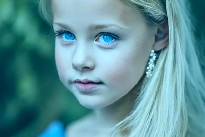 Willow, 29, a blonde blue-eyed mediterranean companion based in Pignan. Offering Party Girl, Duos, Tantra, Roleplay. Available for incall and outcall, overni...