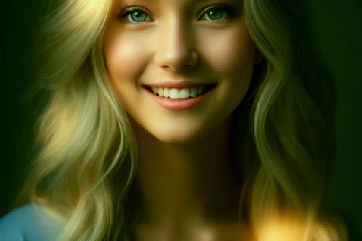 Willow, 29, a blonde blue-eyed middle eastern companion based in Heerstrasse. Offering Massage, CIM, Girlfriend Experience, Party Girl. Available for incall ...