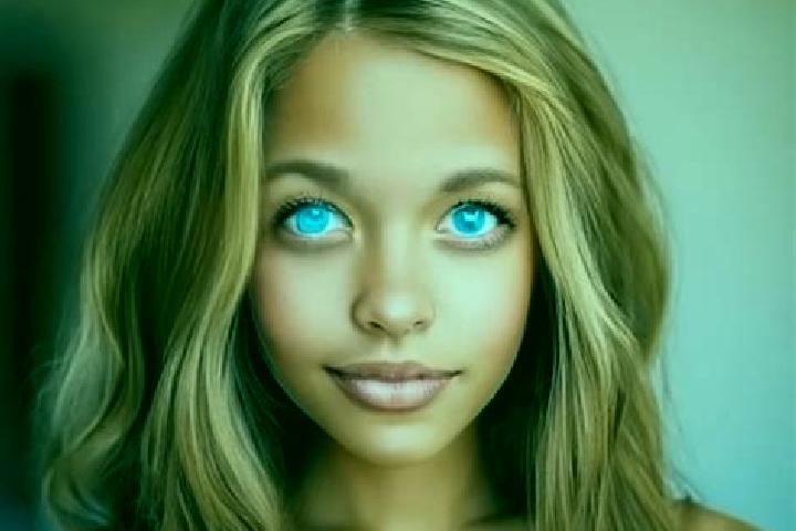 Willow, 29, a blonde blue-eyed mixed companion based in Costa-Barco. Offering Striptease, Fetish. Available for incall and outcall, overnight bookings availa...