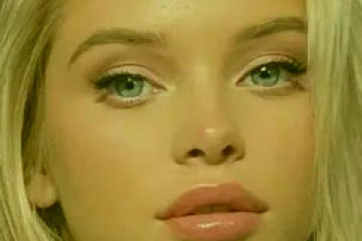 Willow, 29, a blonde dark-eyed european companion based in Franklin Square. Offering Girlfriend Experience, CIM. Available for incall and outcall, day and ev...