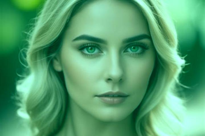 Willow, 29, a blonde green-eyed middle eastern companion based in Mavrika. Offering Dinner Date, Duos, 69. Available for incall and outcall, day and evening ...