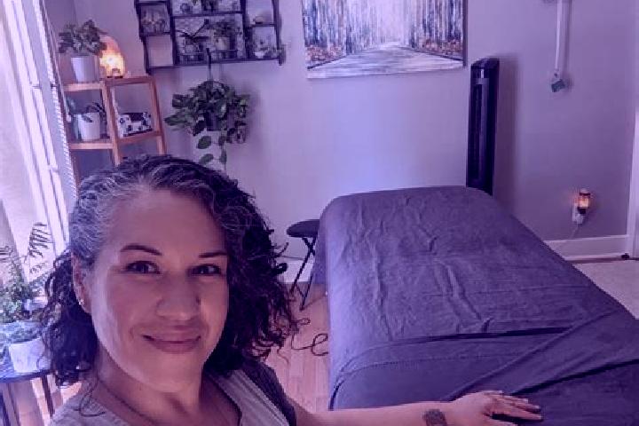 Willow, 29, a blonde grey-eyed latina companion based in Vanadzor. Offering A-Level, Tantra, Massage. Available for incall and outcall, overnight bookings av...