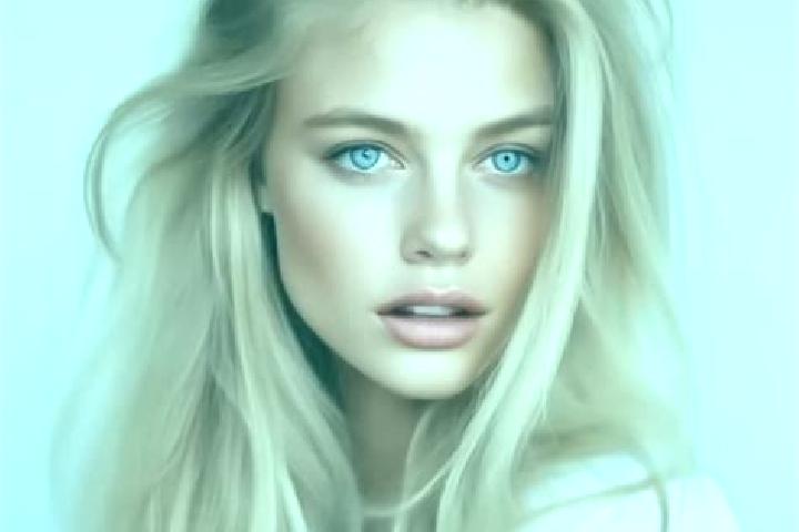 Willow, 29, a blonde grey-eyed middle eastern companion based in Suplai. Offering Deep French Kissing, Duos, Travel Companion, OWO. Available for incall and ...