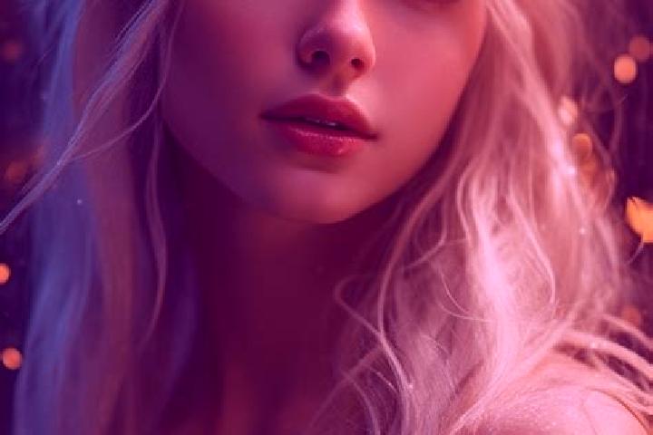 Willow, 29, a blonde grey-eyed slavic companion based in Chuchilton Anexo Potobtic Dos. Offering CIM, Striptease. Available for incall and outcall, day and e...