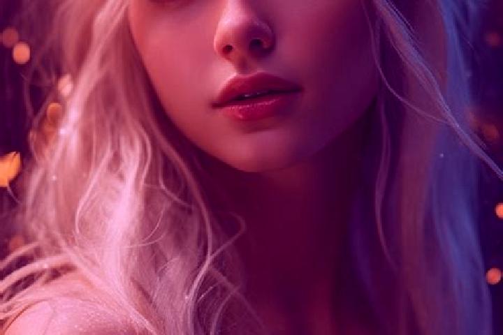 Willow, 29, a blonde grey-eyed slavic companion based in Visso. Offering OWO, Roleplay, Fetish, Duos, GFE. Available for incall and outcall, day and evening ...