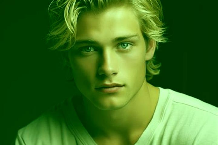 Willow, 29, a blonde hazel-eyed european companion based in Charbonnieres-les-Bains. Offering Couples, Dinner Date, Party Girl. Available for incall and outc...