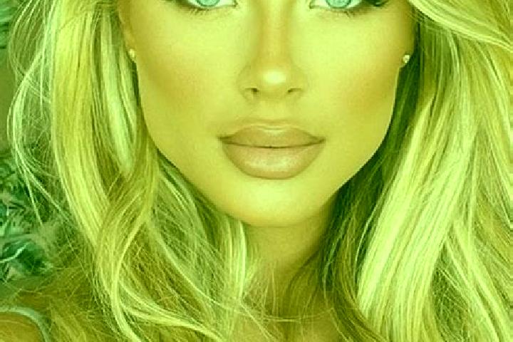 Willow, 29, a blonde hazel-eyed latina companion based in Timmapur. Offering OWO, Duos, Striptease, Tantra. Available for incall and outcall, overnight booki...
