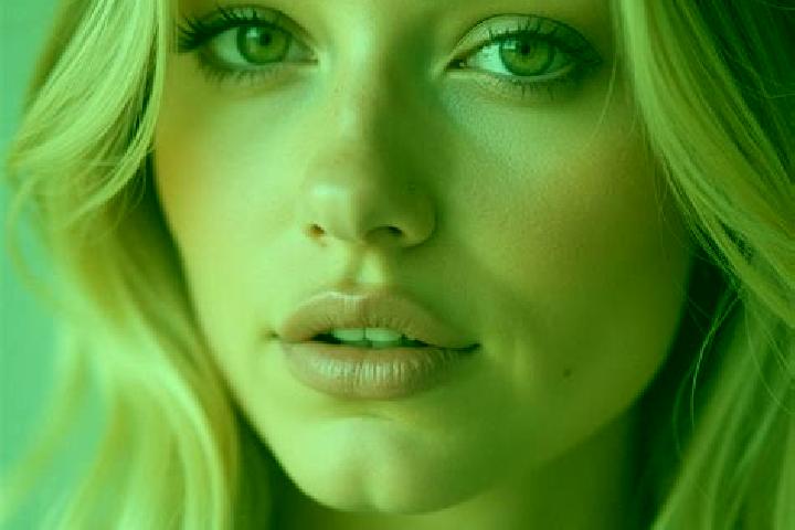 Willow, 29, a blonde hazel-eyed mixed companion based in Itambacuri. Offering GFE, Travel Companion, BDSM. Available for incall and outcall, day and evening ...