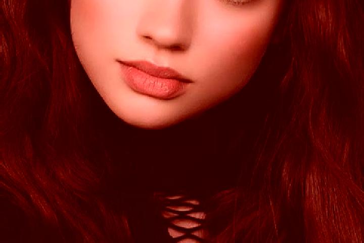 Willow, 29, a brunette amber-eyed european companion based in Freethorpe. Offering Domination, Party Girl. Available for incall and outcall, day and evening ...